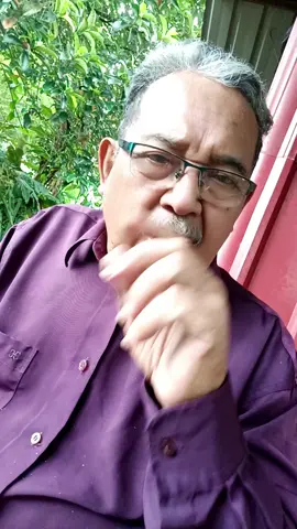 Ilmu Penunduk untuk segala macam#fypシ #fypシ゚ #fypシ゚viral #fypdonggggggg 