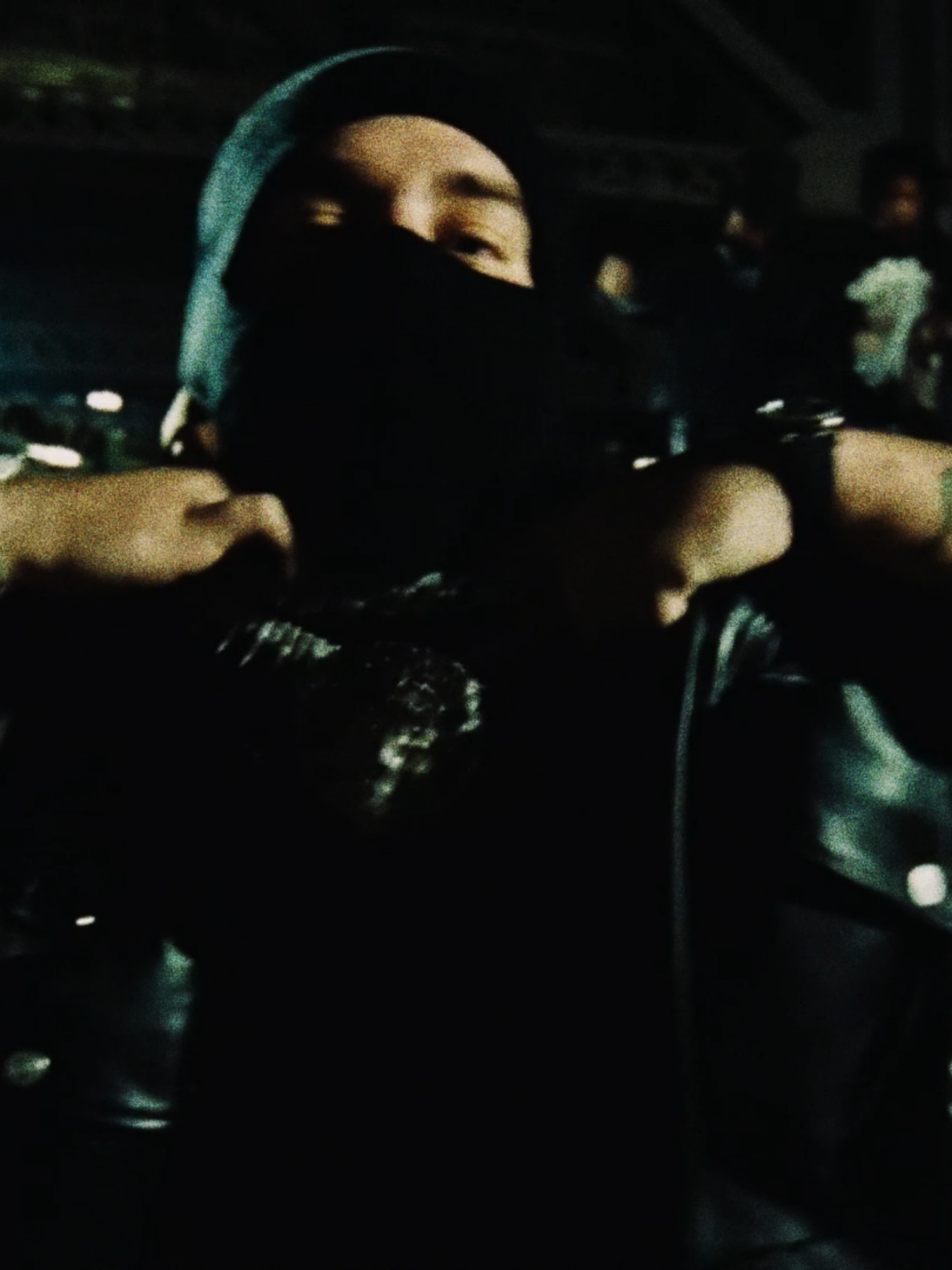 TRIP OUT / #yeet #bell #lyfestyle #yeatedit #cactusjack #jackboys2 #fyp #edit