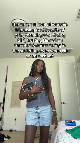 #jesuslovesyou 