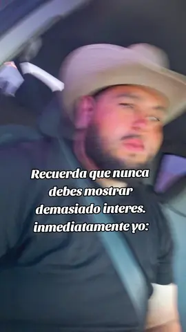 #fyppppppppppppppppppppppp #fyp #vaquero #chiste #zyxcba 
