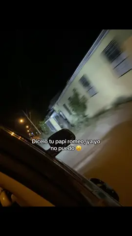#romeo 