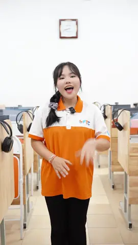 5 BƯỚC 