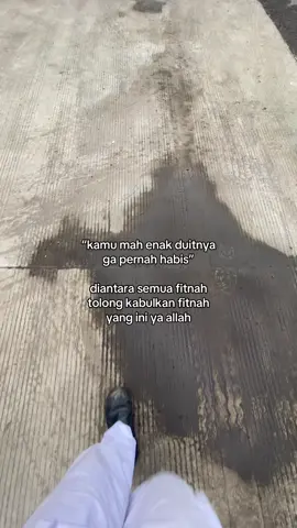 aamiin ah #kulipabrikbogor #kulipabrikcikarang #kulipabrikkarawang #kulipabrikhitz #ptsuryarayaruberindo 