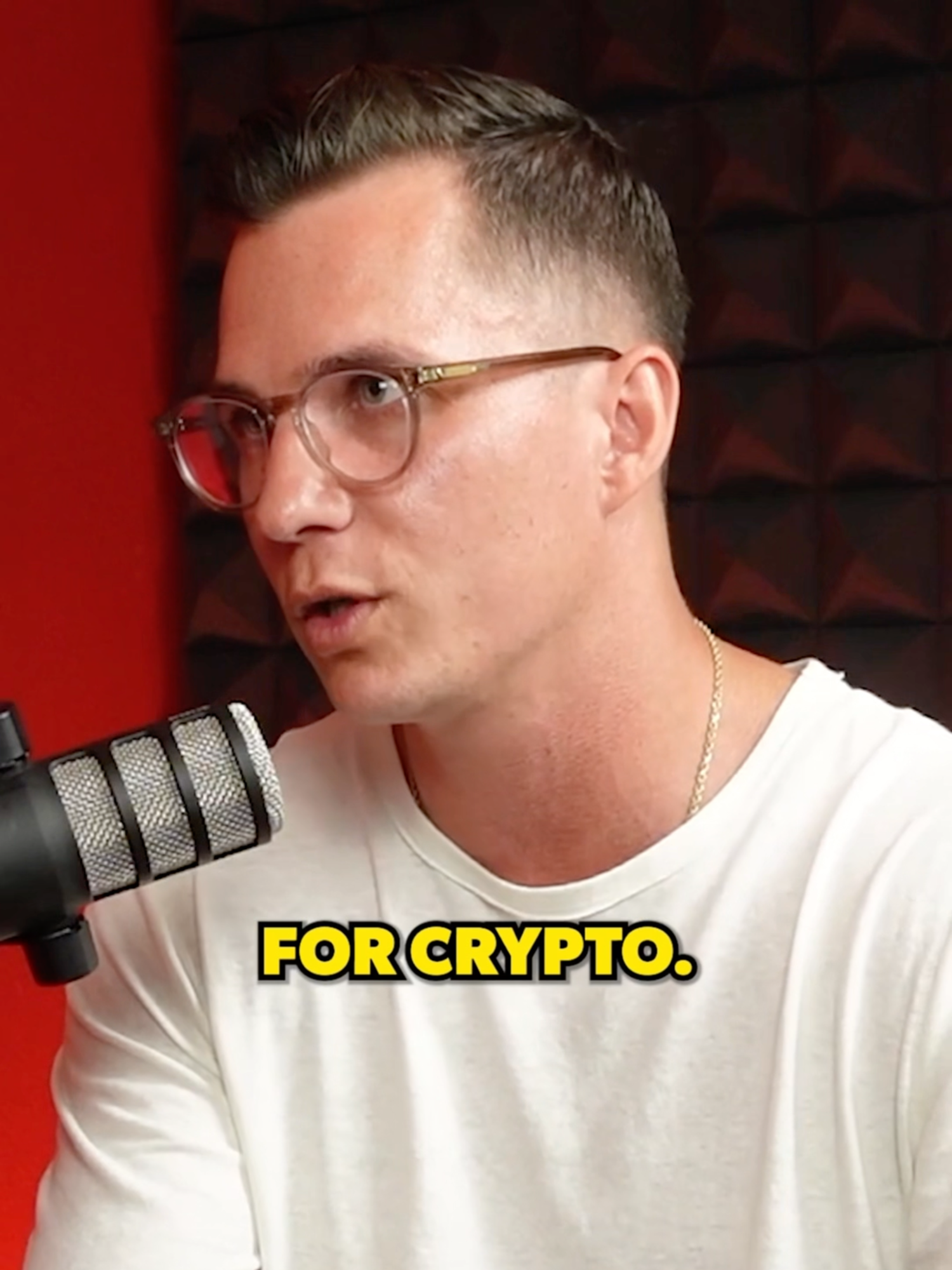 Crypto debit card  Search 