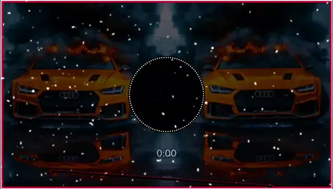 𝙁𝙪𝙡𝙡 𝙏𝙧𝙚𝙣𝙙𝙞𝙣𝙜 𝙐𝙨𝙚 𝙀𝙖𝙧𝙥𝙝𝙤𝙣𝙚🎧🦋 ♛𝐔𝐊 𝐁𝐎𝐎𝐒𝐓♛ 𝐍𝐄𝐗𝐓:×͜×𝐏𝐀𝐑𝐓🎧🦋 No Love is my Life Song 🫴💔🥵🥶🤕💔🥹🎧❤️‍🩹👀🥲#fulltrending_New_2025_Song_Full_Slowed_reverb_tiktok_viral_Song_foryou views_this_my_video_💔_🗣️_😟_⳻᷼⳺ #arabicsong #mehrabsong #remixsong #bassboosted #trending #fyp #uk boost #100kviews #foryoupage #unitedkindgom#100k views#100kviews#100kviews#100k views#100k views#100k views#unitedkindgom#unitedkindgom#unitedkindgom#foryoupage#viralvideotiktok#full tranding#song#100kviews #unitedkindgom #100kviews #100kviews #100kviews 