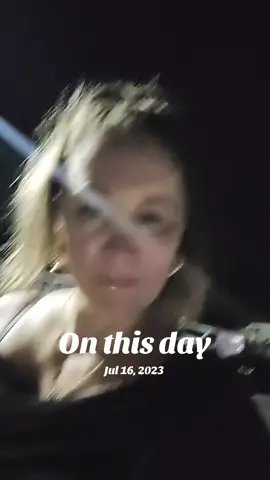 #onthisday