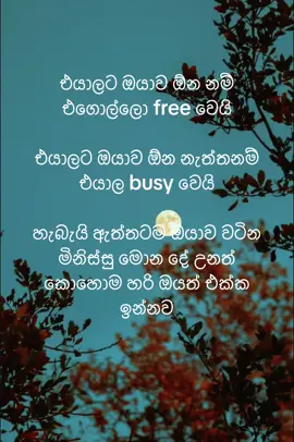 #🥰 #trending #fyp #foryou #foryoupage 