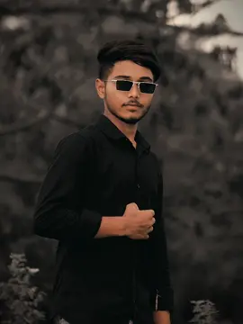 #☠️☠️🔥 #😈😈🔥🔥 