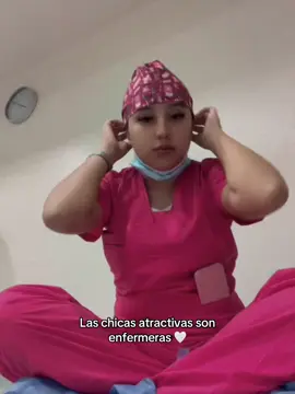 #CapCut #fyppppppppppppppppppppppp #tiktokviralvideo #paratiiiiiiiiiiiiiiiiiiiiiiiiiiiiiii #enfermeras 💕🤍👩‍❤️‍👨