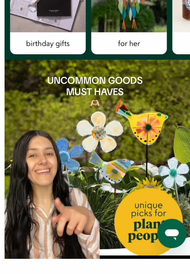@Uncommon Goods Shop So many things to add to my shopping cart 🤭 #uncommongoods #giftguide #gifted #giftsforher #giftsforhim #giftsformom #giftsfordad #giftsforkids 