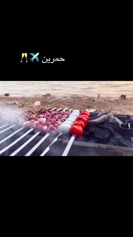 #خماره،العراق❤️🌺😂😂 #خماره،العرك #خماره_فريسكا🥃 