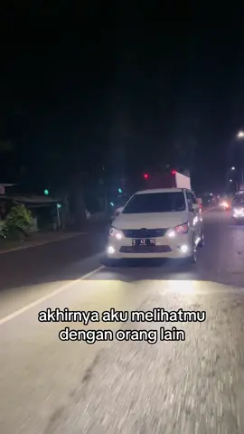 Sampai jumpa di versi terbaik kita ya🥺
