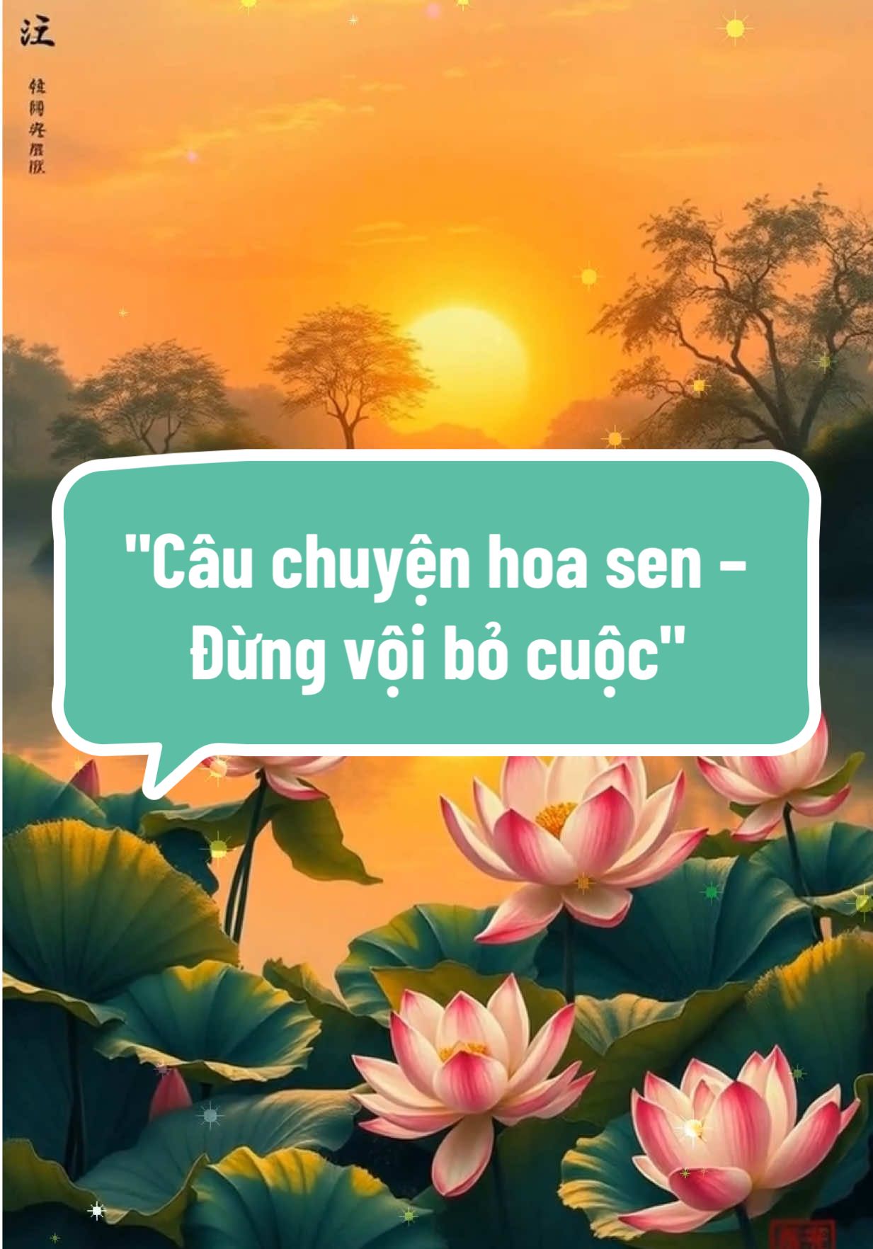Phần 83: 