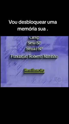 Quem lembra? #anos90 #anos2000 #nostalgia 