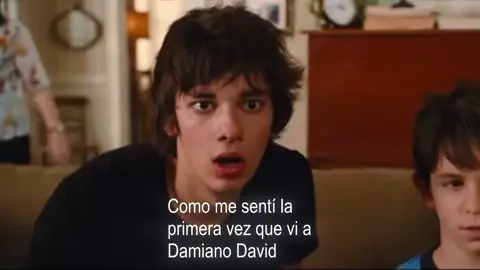 #damianodavid #fyp #paratii #ykkaar_ 