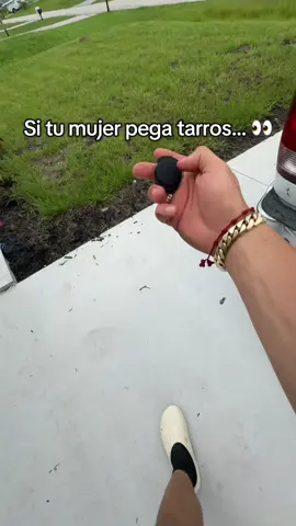 Esas son candela #dealsforyoudays #parati #gpstracker #cartracker #rastreador 