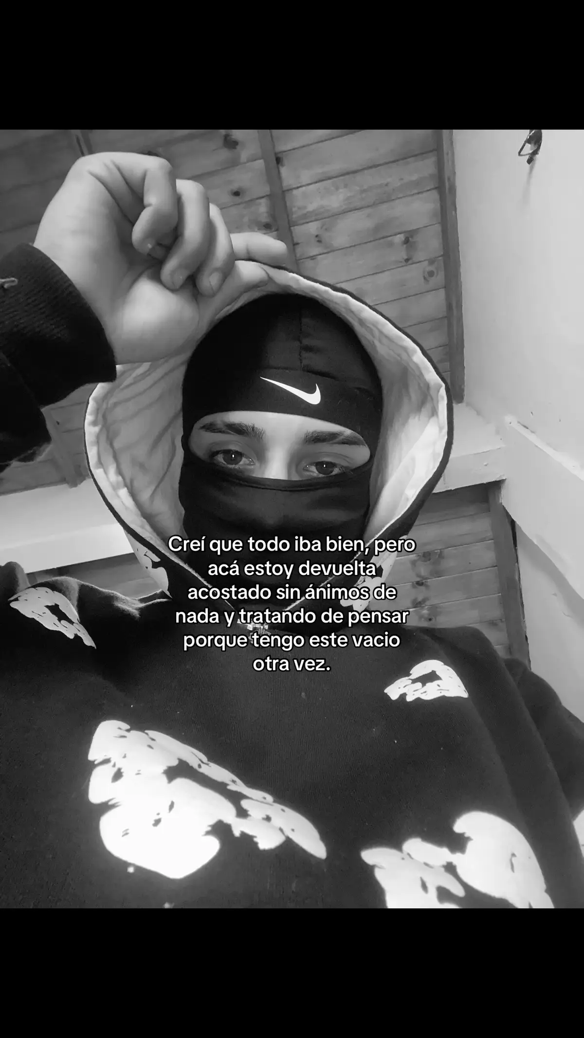 #fypシ゚#fyp#viralvideos#triste#paratiiiiiiiiiiiiiiiiiiiiiiiiiiiiiii 