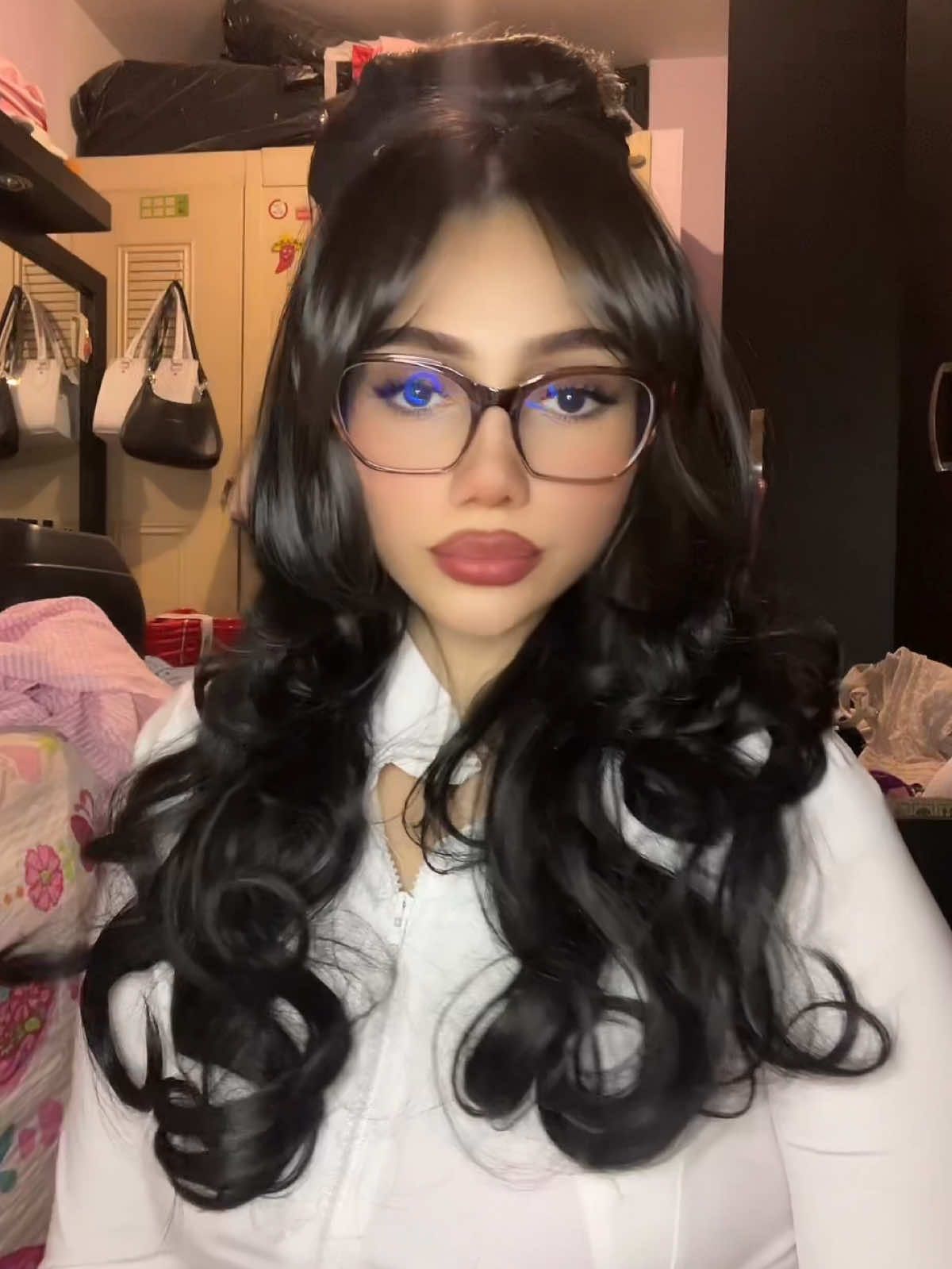 #fyp 
