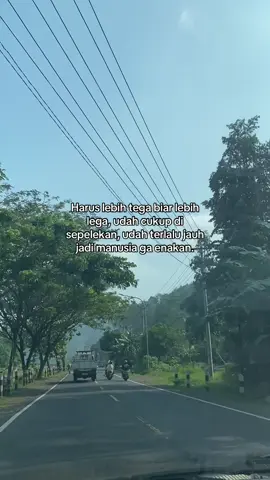 #foryou #fyp #foryoupage #fypシ゚ #viralvideo #lewatberanda #viral?tiktok🥰 #berandaterbaru #lewatberandafyp #fypdong #masukberanda #storywa #story #storytime #katakata #katakatamotivasi #sindiran #benci #kecewa #tega 