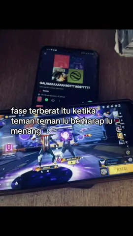 #fyp #4u #pageforyou #freefireindonesia #fyp #salamburik #epepburik 
