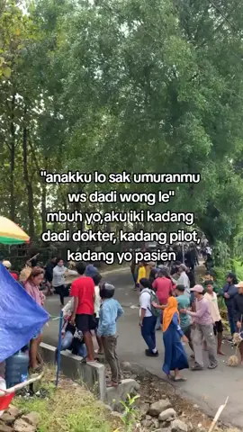 rak kroan parikane#fypシ #jembultulakan #ojingjepara #ojingtogether #jepara24jam 