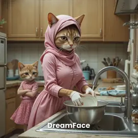 tiktok team don't undervieo my video #foryou #viral #trend #funnyvideo #funnycat #catvideo @TikTok @TiktokPakistanOfficial @tiktok creators
