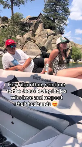Hi ladies, nice to meet you 🤩🤩 #christiancouple #christianmarriage #christiantiktok #christianwife 