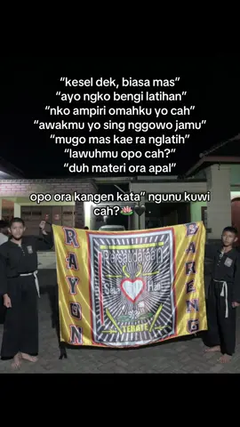 #psht 