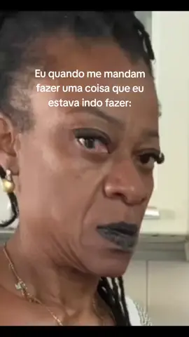 juro 🤯  #floptok😍😍😭😌🤞💅💅 #claudiasouza #viral #meme #fypシ゚ #floptok #fyp 