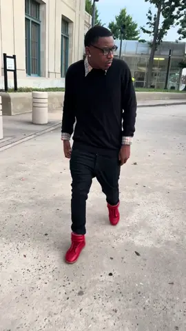 #fashion #fitinspo 