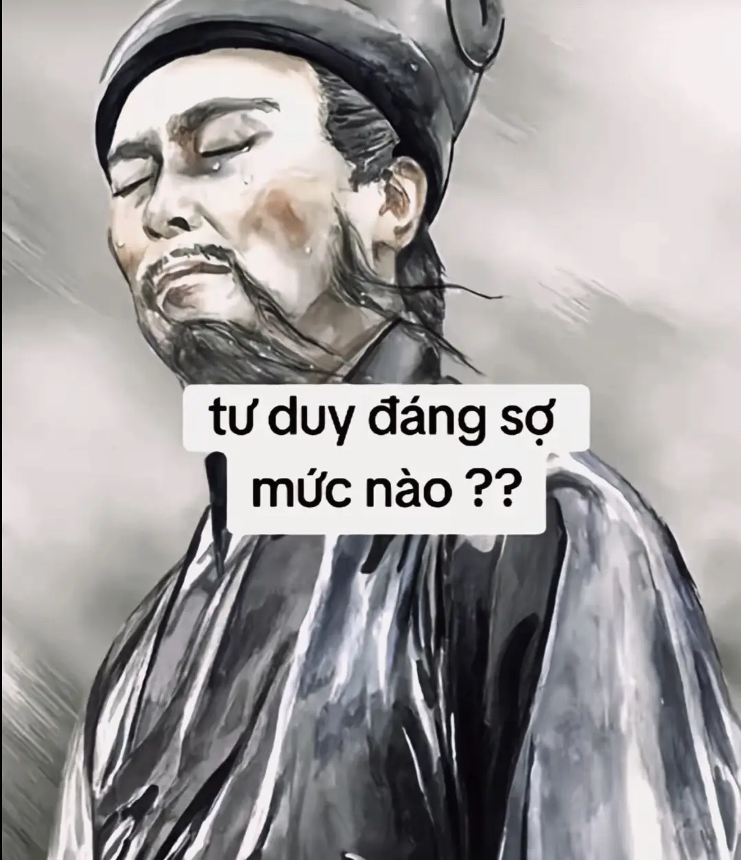 Mong video này lên xu hướng #lienquanmobile #fyp 