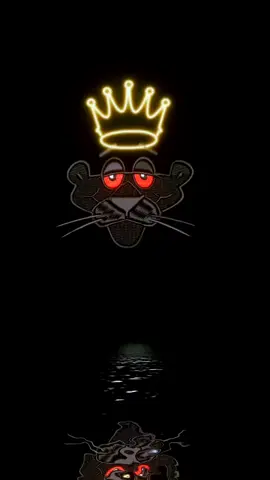 #lapeligrosa ☘️❤️‍🩹💌#💔💔💔❤️‍ 
