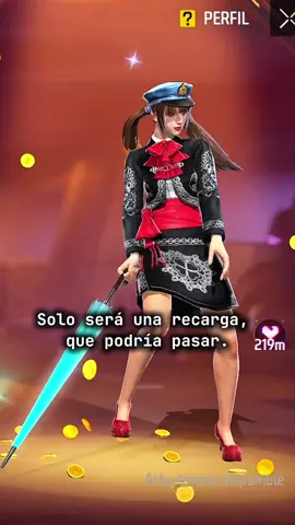 No logré comprar el emote JAJAJA😭 #fyp #freefire #game #CapCut #freefire_lover #latam #foryoupage #tiktokviral #paratiiiiiiiiiiiiiiiiiiiiiiiiiiiiiii #tik #fire #edit #fire 