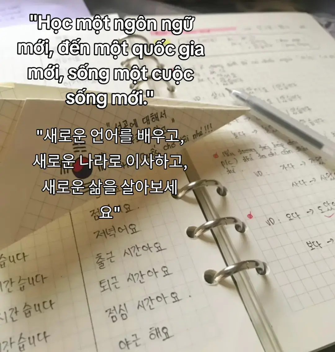 #xuhuonggggggggggggggggg #xhhhhhhhhhhhhhhhhhhhhhh #uocmocuaem #korean #hanquoc한국 #daihochanquoc #daihochanquoc #seoul #fyp 