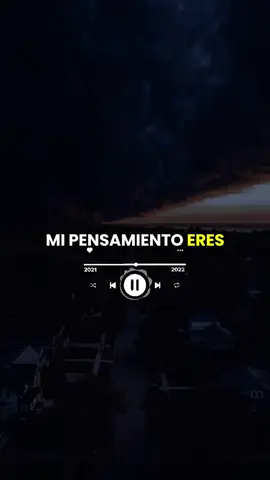 Por qué tú me as dado la vida #musicaalrey #musicacristianay0 #predicas_alabanzas #reflexiones0707 #alabanzas 