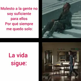 hay que seguir aunque te sientas de la vrg #Edit #noflop #fypシ #ryangosling #textorojo #paratiiiiiiiiiiiiiiiiiiiiiiiiiiiiiii 