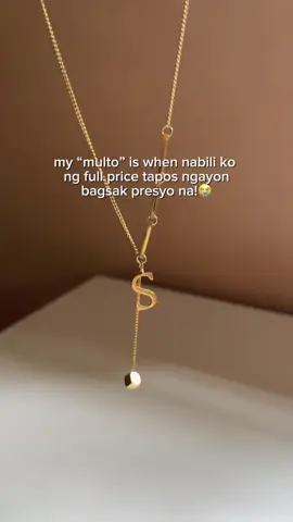 #fyp #necklace #necklaceforwomen #letternecklace #initialnecklace #giftideas #giftforher 