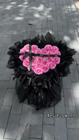 Hoa sáp trái tim blackpink #ariflowers #soapflower #hoasapthom #hoccamhoa #daotaohocvienchuyennghiep #hoccamhoamoshop #daotaohocvien #shophoa #hocbohoa #hoasapthudaumot #hoasapbinhduong #quasinhnhat 