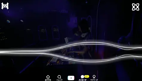 《 Full_Bass 》See_You_Wan_Dance #music #remix #nonstop #dj #nhachaymoingay #xuhuongtiktok2025 #fyp 