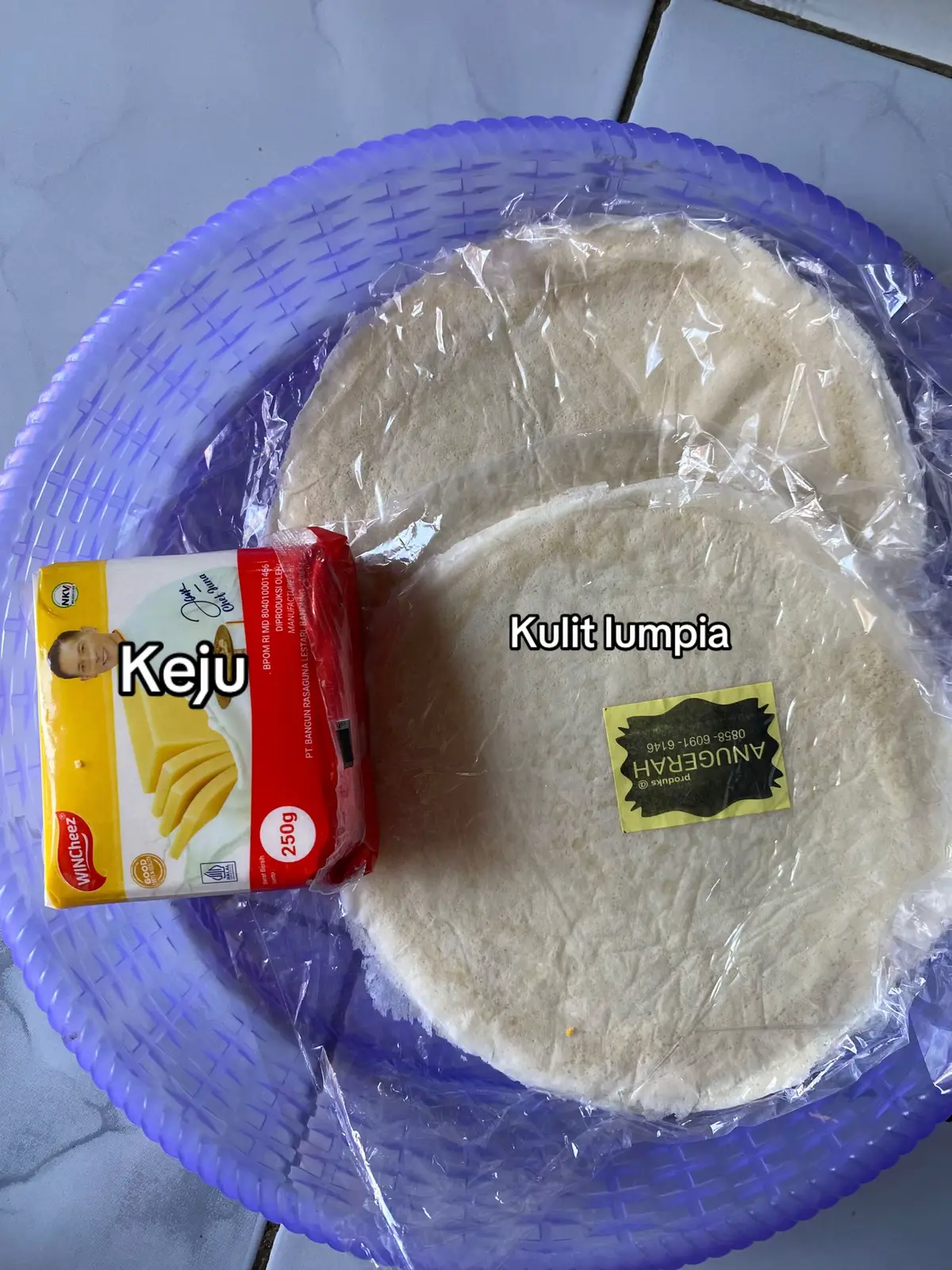 #fyp #cheeseroll #fyp #idejualan #cemilan 
