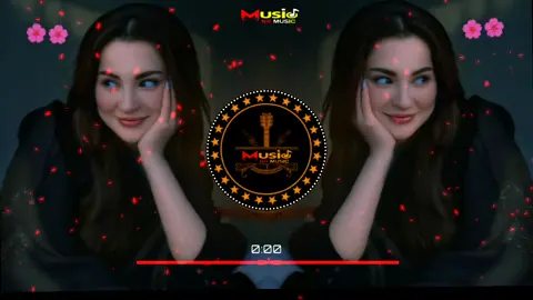 تاراسی چی نونزومامینہ نیکل تیرتاوکم