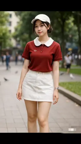 #cachphoido #setdoxinh #vayxinh #chanvay #thoitrang 