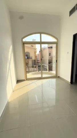 🎉 BEST DEAL IN AL KARAMAH! 🏡 Looking for a clean, cozy studio with a balcony? This gem in Al Karamah, Abu Dhabi is just AED 2,500/month – Final, Non-Negotiable 💸 ✅ Free ADDC ✅ Balcony Included ✅ Ready to Move ✅ Peaceful Villa Living 📲 DM to book your viewing before it’s gone! #AbuDhabiRentals #AlKaramahStudio #StudioWithBalcony #ADDCFree #AffordableLivingUAE #MoveInReady #RealEstateAbuDhabi #UAEProperty #RentalDeals #AbuDhabiVillas #StudioLifeAD