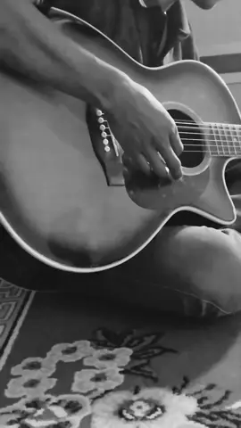 #jasadibu #fyp #🎸 