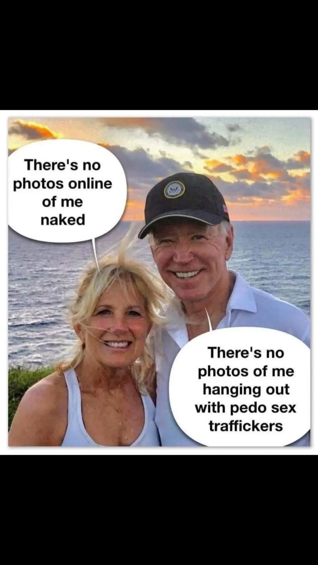 #voteblue #FYP 