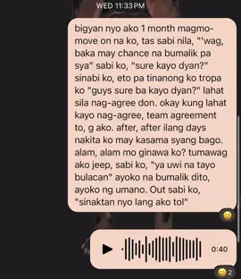 sige ano daw #dogie #bigayniosakinsaber #fyp