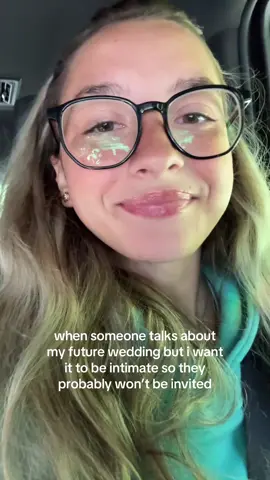#Jesuslovesyou #relatable 