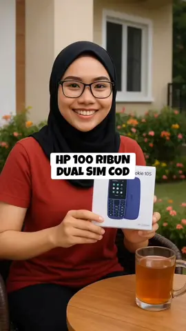 Hp Nokia original cek keranjang kuning  #hpnokia #hp #original #hpmurah 