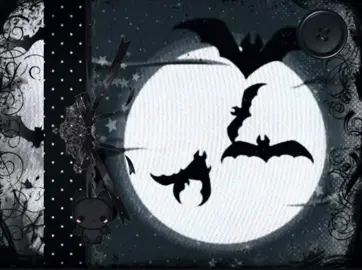 bats 🦇 🕯️  ib : @ᖭི༏ᖫྀ  here you go!! || #moodboard #moodboardaesthetic #moodboardaccount #moodboardedit #edit #aesthetic #floptok #girlblogger #bats #batman #blackandwhite #fercidie 