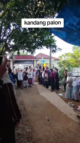 pelepasan santri#irsyadulibad 